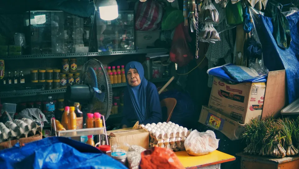 Tại Tạ Thị Thanh Quang